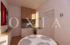 Apartament cu 2 camere semidecomandat în Bălcescu - 27