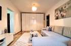 Vand Apartament 2 camere, Crangasi, Bucuresti - 2