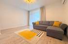 Apartament modern, lift si parcare, in complexul Iris - prima inchiriere - 5