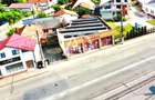 Spațiu comercial, de 290 mp, în Târgu Jiu - 3