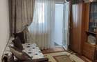 De vanzare apartament - 4