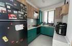 Apartament cu 3 camere decomandat în Aviației - 6