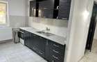 Apartament cu 2 camere decomandat în Colentina - 1