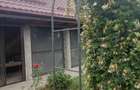 Casă cu 4 camere în Piatra-Neamț - 4