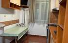 Apartament cu 4 camere semidecomandat în Drumul Taberei - 5