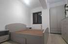2 camere in zona Dristor - 3
