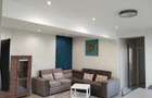 Inchiriez apartament-Facultatea de Medicina -Ciuperca ,2 camere,bloc nou - 7