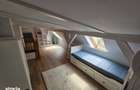 Apartament 3 Camere, 91 mp, 3 Bai, loc de parcare, zona Decebal - 6