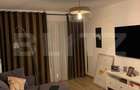 Apartament modern de inchiriat 2 camer2 | loc de parcare inclus | Maurer - 4