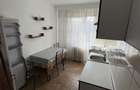 Apartament cu 2 camere nedecomandat în Bistrița Lac - 4