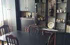 2 camere, 45 mp + balcon, etaj 4/9, lift, boxa, Grigorescu - 1