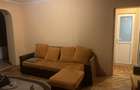 Apartament semidecomandat în Olteniței - 14