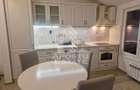 Apartament cu 2 camere de inchiriat, Circumvalatiunii, Timisoara - 2
