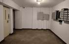 Apartament 2 camere de inchiriat Bd. Republicii, zona Garii, Targu Jiu - 2