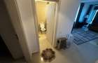 Apartament cu 2 camere decomandat în Fundeni - 2