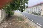 CASA DE VANZARE URECHESTI, VRANCEA | Strada Zorilor | ~1300 mp - 3