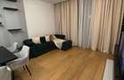 Apartament cu 3 camere decomandat în Herăstrău - 12