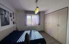 Apartament 3 camere Iasi-Bucium - 4