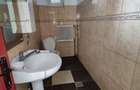 Vand cladire P+1 SAD+Apartament 159000 euro - 10