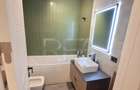 Apartament cu 3 camere decomandat în Lujerului - 11
