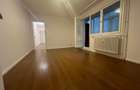 Apartament cu 3 camere semidecomandat în Metalurgiei - 4