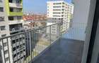 Apartament 2 camere zona Iosia - 6