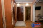 ID 2989 Apartament 2 camere - ETAJ 1 - Cartier C5 - 1