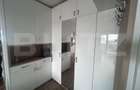 Apartament cu 3 camere semidecomandat în Lăpuș - 6