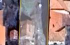 Vand teren casa 495mp Drobeta - 2
