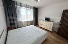 Apartament 3 camere, 2 bai, etaj 1, 75 mp, Promenada Mall-Calea Severi - 3
