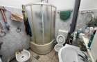 Apartament cu 3 camere decomandat în Tineretului - 5