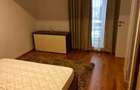 Apartament cu 2 camere semidecomandat în Decebal - 5