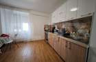 Apartament cu 4 camere decomandat în Cantemir - 3