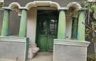 Gospodarie cu 2 case Comuna Trivale Mosteni, sat , la 30 km de Alexandria, jude?ul Teleorman 20 000 - 2