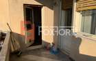 Apartament cu 4 camere decomandat în Ultracentral - 12
