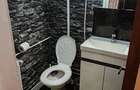 3 camere Tineretului - 5
