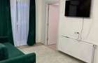 Apartament cu 2 camere semidecomandat în Militari - 2