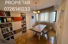 Apartament cu 4 camere decomandat în Cișmigiu - 6