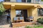 Duplex cu 6 camere cu Canalizare în Baciu - 27
