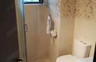 Particular ofer spre inchiriere apartament 2 camere, Calea Calarasilor bloc 2014 - 8