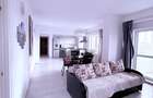 Apartament cu 2 camere semidecomandat în 13 Septembrie - 4