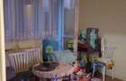Apartament cu 2 camere semidecomandat în Astra - 1