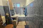 Apartament cu 3 camere si 2 balcoane, etaj intermediar, z... - 7