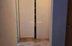 Apartament - 2 camere - decomandat - Nicolae Grigorescu - 2