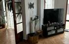 Casă individuală cu 4 camere cu Teren 520 Mp în Central - 4