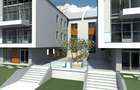 Apartament cu 2 camere decomandat în Buziașului - 6
