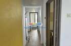 Apartament cu 2 camere decomandat în Drumul Taberei - 4