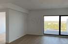 Apartament cu 2 camere decomandat în Floreasca - 4