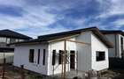 Casa de vanzare comuna berceni - 7