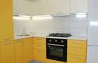 Inchiriez apartament cu 1 camera Intre Lacuri - 2